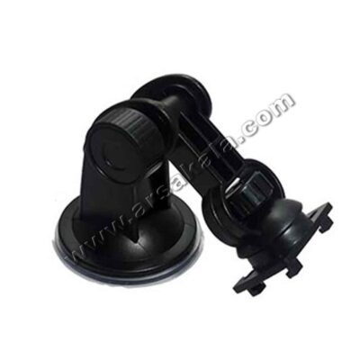 هولدر موبایل خودرو