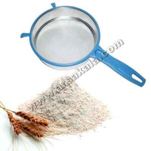 الک آشپزخانه کدبانو