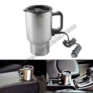 لیوان فندکی خوردو