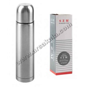 فلاسک یک لیتری  SZM