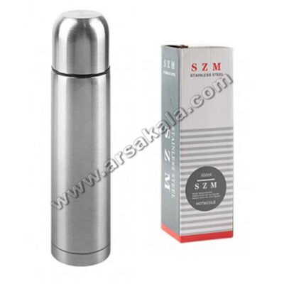 فلاسک یک لیتری SZM فلاسک یک لیتری SZM