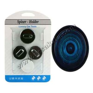 هولدر اسپینری گوشی موبایل