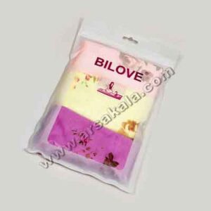 دستمال آشپزخانه و نظافت 3 عددی BILOVE