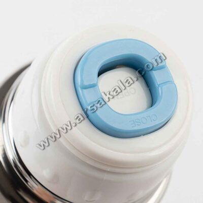 فلاسک یک لیتری  SZM