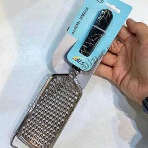 رنده دستی کوچک AES