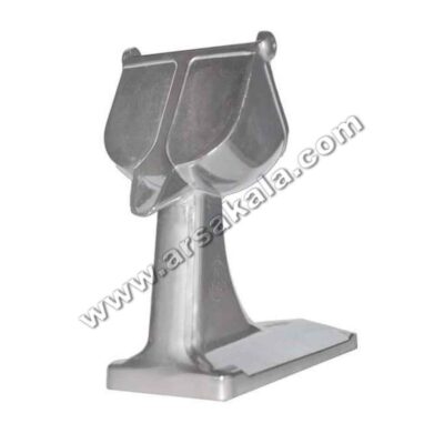 آب انار گیری دستی آب انار گیری دستی