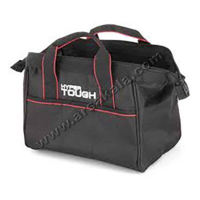 کیف ابزار برزنتی hyper tough