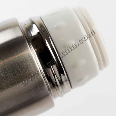 فلاسک یک لیتری  SZM