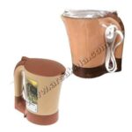 کتری برقی مسافرتی ترک