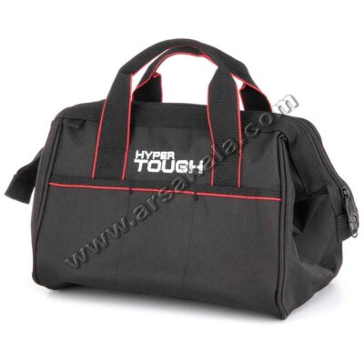 کیف ابزار برزنتی hyper tough