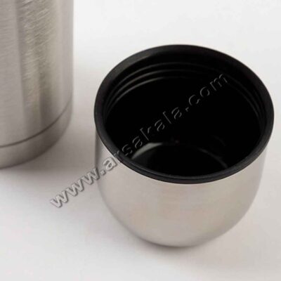 فلاسک یک لیتری  SZM