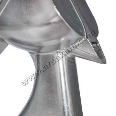 آب انار گیری دستی آب انار گیری دستی