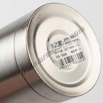 فلاسک یک لیتری  SZM