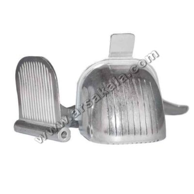 آب انار گیری دستی آب انار گیری دستی