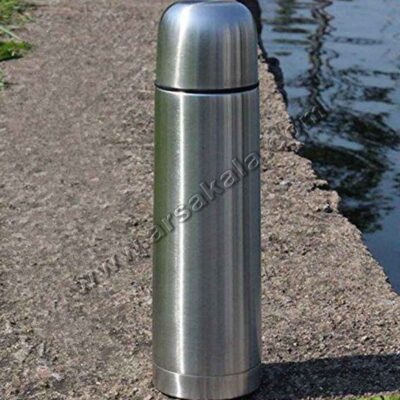 فلاسک یک لیتری  SZM