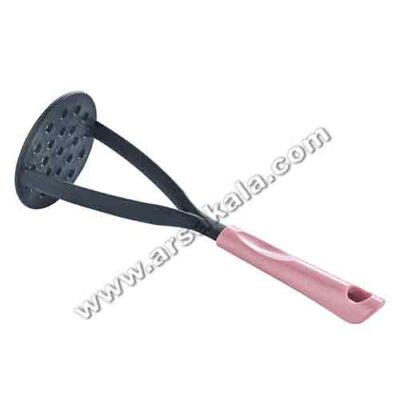 پوره کن سیب زمینی دستی