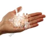 قالب یخ طرح فشنگ
