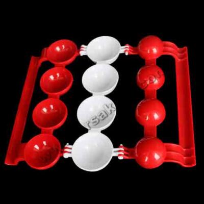 دستگاه کوفته ساز خانگی