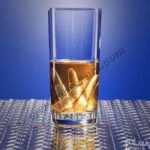 قالب یخ طرح فشنگ