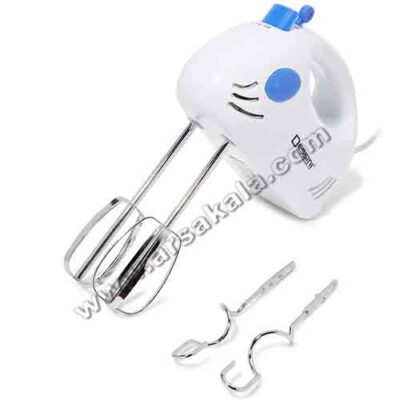 همزن برقی  هفت سرعته Dessini