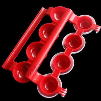 دستگاه کوفته ساز خانگی