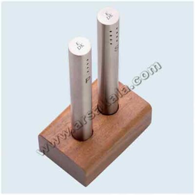 ست نمک و فلفل پاش EDK