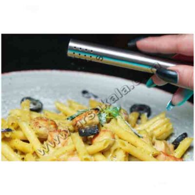 ست نمک و فلفل پاش EDK