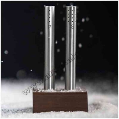 ست نمک و فلفل پاش EDK