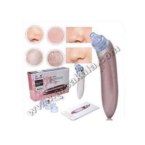 میکرو دریمر جوش صورت