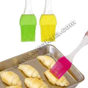 قلمو سیلیکونی بلند آشپزی