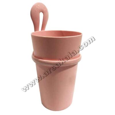 جامسواکی مرسه