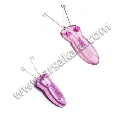 بند انداز برقی Browns