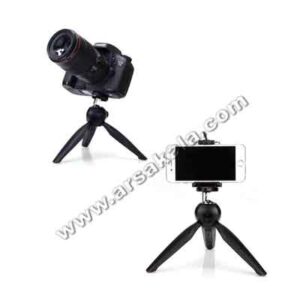 سه پایه مونوپاد Yun Teng