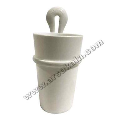 جامسواکی مرسه