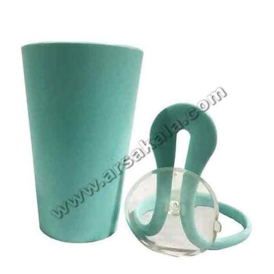 جامسواکی مرسه