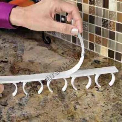 استند کابینتی ادویه