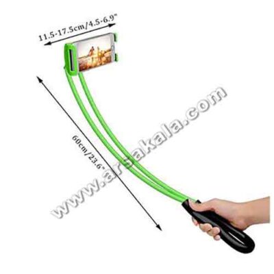 هولدر موبایل گردنی