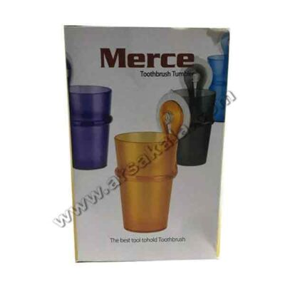 جامسواکی مرسه