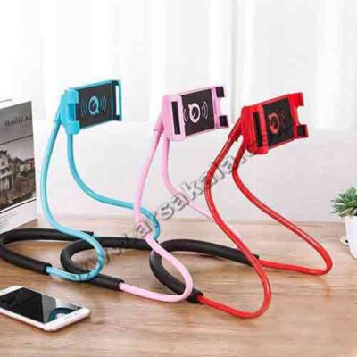 هولدر موبایل گردنی