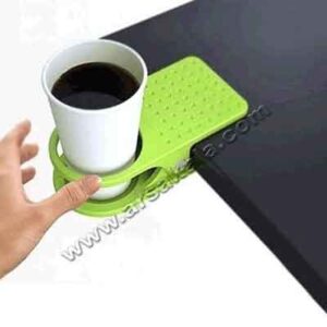 گیره نگهدارنده لیوان (اصلی)