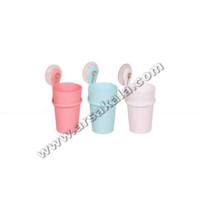 جامسواکی مرسه جامسواکی مرسه