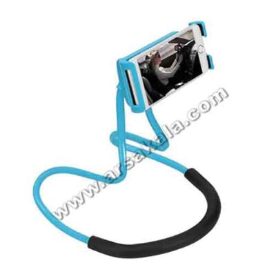 هولدر موبایل گردنی