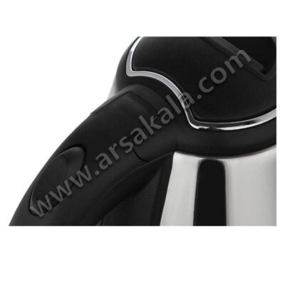 کتری برقی Lucky