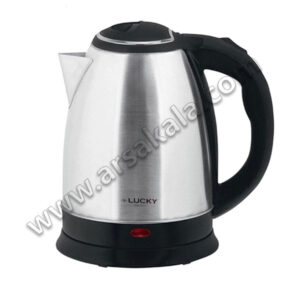 کتری برقی Lucky