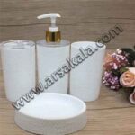 ست سرویس بهداشتی Fontal