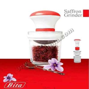 زعفران ساب Bita