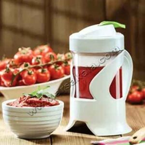 نگهدارنده رب زی نوین