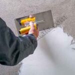 عایق رطوبتی نانو پلیمر ترکیبی JNS