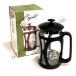 فرنچ پرس 600 میلی لیتر Light