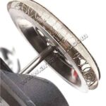 لیوان فرنچ پرس یک نفره Junai